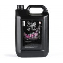 Spritz interiérový detailer 5000 ml - AUTO FINESSE_1
