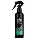 Crystal čistič oken 250 ml - AUTO FINESSE_1