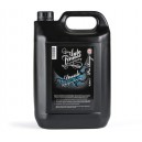 Dressle impregnace plastů 5000 ml - AUTO FINESSE_1