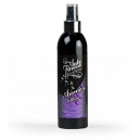Osvěžovač borůvka, sprej 250 ml - AUTO FINESSE_1