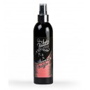 Osvěžovač cukrová vata, sprej 250 ml - AUTO FINESSE_1