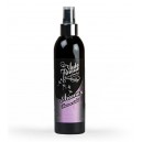 Osvěžovač fialka, sprej 250 ml - AUTO FINESSE_1