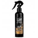 Hide čistič kůže 250 ml - AUTO FINESSE_1