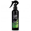 Total čistič interiéru 250 ml - AUTO FINESSE_1