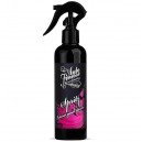 Spritz interiérový detailer 250 ml - AUTO FINESSE_1