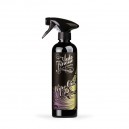 Wipe Out dezinfekce interiéru 500 ml - AUTO FINESSE_1