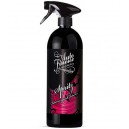 Spritz interiérový detailer, 1 L - AUTO FINESSE_1