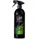 Total čistič interiéru, 1 L - AUTO FINESSE_1
