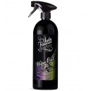 Wipe Out dezinfekce interiéru, 1 L - AUTO FINESSE_1