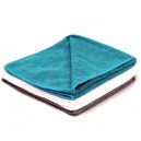 Work Cloth Trio sada utěrek, 40x40cm - AUTO FINESSE_1