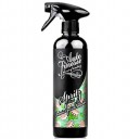 Spritz interier detailer - mentol, 500 ml - AUTO FINESSE_1