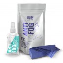 AntiFog ochrana proti mlžení 120 ml - GYEON Q2 _1