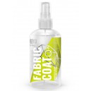 FabricCoat ochrana textilu 120 ml - GYEON Q3_1