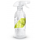FabricCoat ochrana textilu 400 ml - GYEON Q4_1