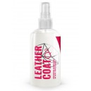 LeatherCoat suchý sealant na kůži 120 ml - GYEON Q5_1