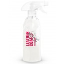 LeatherCoat suchý sealant na kůži 400 ml - GYEON Q6_1