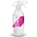 Čistič kůže MILD 500 ml - GYEON Q2M _1