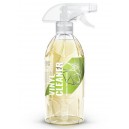 VinylCleaner čistič plastů 500 ml - GYEON Q2M _1