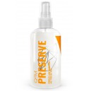 Preserve oživovač plastů 250 ml - GYEON Q2M _1