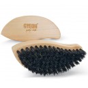 Kartáč na kůži - GYEON Q2M _1