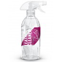 Čistič kůže STRONG 500 ml - GYEON Q2M _1