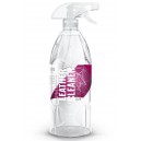 Čistič kůže STRONG 1000 ml - GYEON Q2M _1