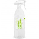 Fabric Cleaner čistič textilu, 1 L - GYEON Q2M _1