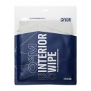 InteriorWipe EVO utěrky do int.- 2 ks - GYEON Q2M _1