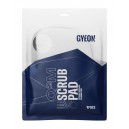 ScrubPad EVO aplikátor na čištění int. - GYEON Q2M _1