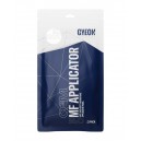 MF Applicator EVO - 2 ks - GYEON Q2M _1