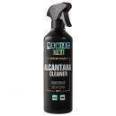  Čistič Alcantary, 500 ml - MANIAC_1