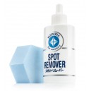 Odstraňovač skvrn v interiéru 20 ml - SOFT104_1