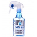 Wash Mist čistič a oživovač povrchů 300 ml - SOFT106_1