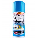  Anti-Fog proti mlžení oken 180 ml - SOFT99_1