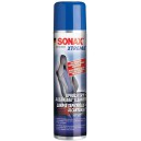 XTREME Pěna na čištění Alcantary, 400 ml - SONAX_1