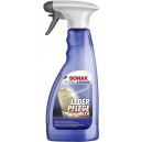 Xtreme Péče o kůži, 500 ml - SONAX_1