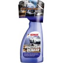 Detailer vnitřních i vnějších plastů, 500 ml - SONAX XTREME _1