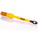 Albino Orange 24 mm nejjemnější štětec - WORK STUFF_1