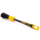 Rubber 24 mm nejodolnější štětec - WORK STUFF_1