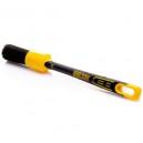 Rubber 30 mm nejodolnější štětec - WORK STUFF_1