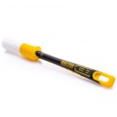 Rubber Albino 24 mm nejjemnější štětec - WORK STUFF_1