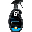 Čistič na kůži G3 PRO 500ml - _1