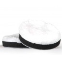 Microfiber aplikátor na Handi Puck - AUTO FINESSE _1
