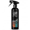 Rag Top ošetření střech kabrio 500 ml - AUTO FINESSE _1