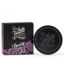 Desire Carnauba vosk 150 g - AUTO FINESSE _1