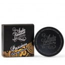 Passion Carnauba vosk 150 g - AUTO FINESSE _1