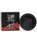 Spirit Carnauba vosk 150 g - AUTO FINESSE _1