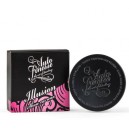 Illusion Show Car Carnauba vosk 150 g - AUTO FINESSE _1