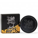 Soul Carnauba vosk 150 g - AUTO FINESSE _1