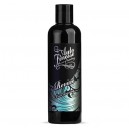 Revive oživovač plastů 250 ml - AUTO FINESSE _1